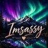 lisamacleod